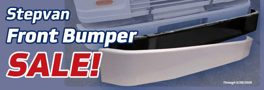 Sale Banner